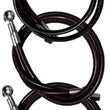 Load image into Gallery viewer, Powermadd POWERMADD EXTENDED BRAKE LINE 45614