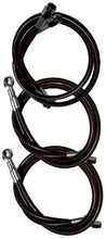 Load image into Gallery viewer, Powermadd POWERMADD EXTENDED BRAKE LINE 45614