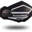 Load image into Gallery viewer, Powermadd POWERMADD STAR SERIES RACE FLARES 34277