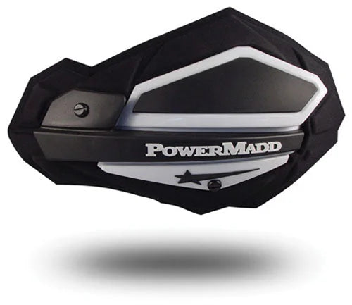 Powermadd POWERMADD STAR SERIES RACE FLARES 34277