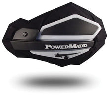 Load image into Gallery viewer, Powermadd POWERMADD STAR SERIES RACE FLARES 34277