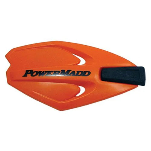 Powermadd POWERX GUARD - KTM ORANGE 34286