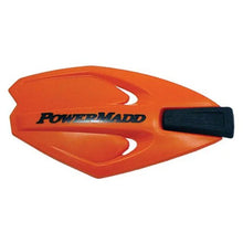 Load image into Gallery viewer, Powermadd POWERX GUARD - KTM ORANGE 34286