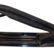Load image into Gallery viewer, Powermadd Performance Mini-Skis - Black 55877