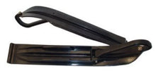Load image into Gallery viewer, Powermadd Performance Mini-Skis - Black 55877