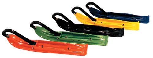 Powermadd Performance Mini-Skis Mount Kit 55890