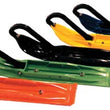 Load image into Gallery viewer, Powermadd Performance Mini-Skis Mount Kit 55892