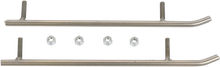 Load image into Gallery viewer, Powermadd Performance Mini-Skis Wear Bars - Main Product View