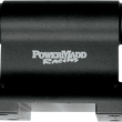 Load image into Gallery viewer, Powermadd Pivot Adapter Kit - Adjustable fits Arctic Cat - Side View