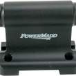 Load image into Gallery viewer, Powermadd Pivot Adapter Kit - Adjustable fits Arctic Cat - Back View