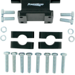 Load image into Gallery viewer, Powermadd Pivot Adapter Kit - Adjustable fits Yamaha - Main Product View