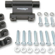 Load image into Gallery viewer, Powermadd Pivot Adapter Kit - Adjustable fits Yamaha - Side View