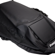 Load image into Gallery viewer, Powermadd Rev X High Rise Seat Cover - 3" - Black - Ski-Doo 52030 - Main Product View