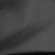 Load image into Gallery viewer, Powermadd Rev X High Rise Seat Cover - 3" - Black - Ski-Doo 52030 - Additional View 5