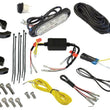 Load image into Gallery viewer, Powermadd Reverse Light Kit - Polaris 66007