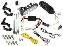 Load image into Gallery viewer, Powermadd Reverse Light Kit - Polaris 66007