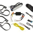 Load image into Gallery viewer, Powermadd Reverse Light Kit - Polaris 66011