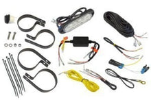 Load image into Gallery viewer, Powermadd Reverse Light Kit - Polaris 66011