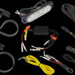 Load image into Gallery viewer, Powermadd Reverse Light - Polaris 66008