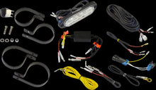 Load image into Gallery viewer, Powermadd Reverse Light - Polaris 66008