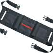 Load image into Gallery viewer, Powermadd Rider Hold-Tight™ - Main Product View