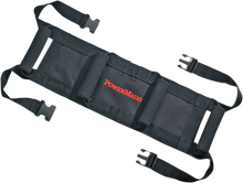Load image into Gallery viewer, Powermadd Rider Hold-Tight™ - Main Product View