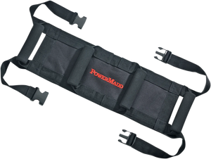 Powermadd Rider Hold-Tight™ - Main Product View