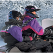 Load image into Gallery viewer, Powermadd Rider Hold-Tight™ - Side View