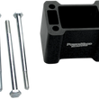 Load image into Gallery viewer, Powermadd Riser Block - 2" fits Arctic Cat - Main Product View