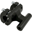 Load image into Gallery viewer, Powermadd Risers - 2" x 3-1/4" 45419