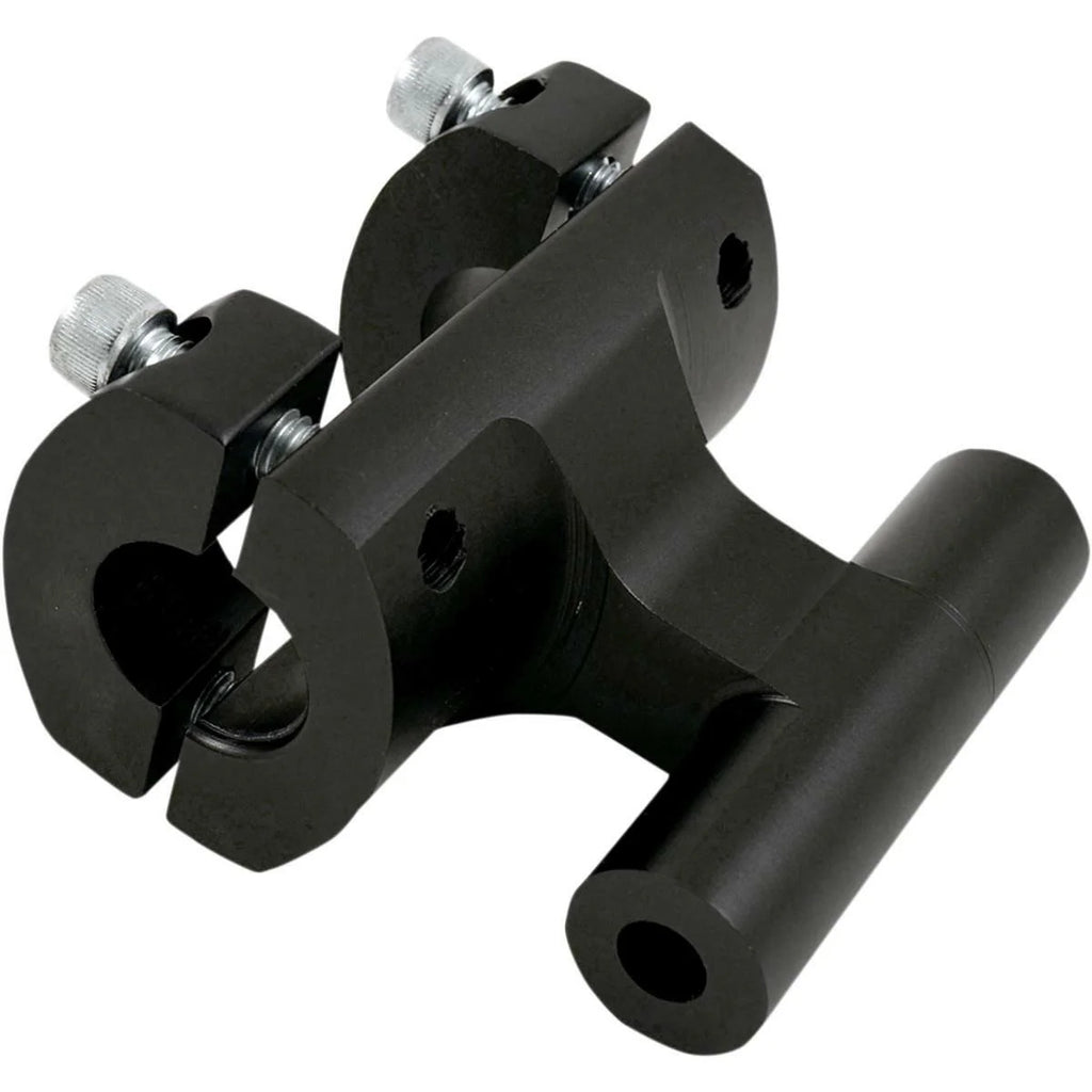 Powermadd Risers - 2" x 3-1/4" 45419