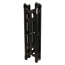 Load image into Gallery viewer, Powermadd Risers - Pivot - 10" - Narrow 45790