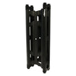 Load image into Gallery viewer, Powermadd Risers - Pivot - 10" - Wide 45890