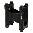 Load image into Gallery viewer, Powermadd Risers - Pivot - 2" - Narrow 45720