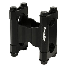 Load image into Gallery viewer, Powermadd Risers - Pivot - 2" - Narrow 45720