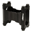 Load image into Gallery viewer, Powermadd Risers - Pivot - 2" - Wide 45820