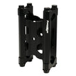 Load image into Gallery viewer, Powermadd Risers - Pivot - 4" - Narrow 45740