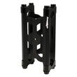 Load image into Gallery viewer, Powermadd Risers - Pivot - 5" - Narrow 45750