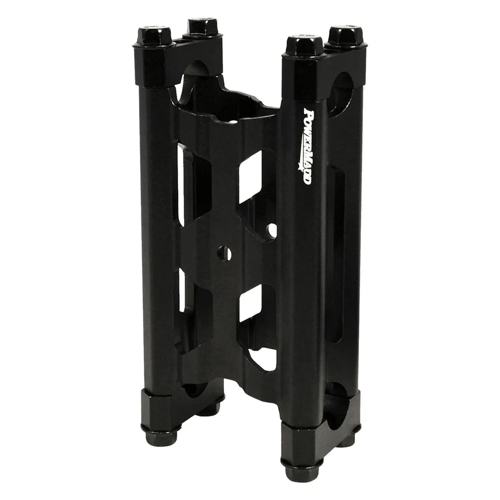 Powermadd Risers - Pivot - 5" - Narrow 45750