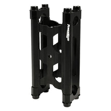 Load image into Gallery viewer, Powermadd Risers - Pivot - 5" - Narrow 45750