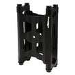 Load image into Gallery viewer, Powermadd Risers - Pivot - 5" - Wide 45850