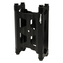 Load image into Gallery viewer, Powermadd Risers - Pivot - 5" - Wide 45850