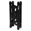 Load image into Gallery viewer, Powermadd Risers - Pivot - 6" - Narrow 45760