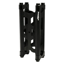 Load image into Gallery viewer, Powermadd Risers - Pivot - 6" - Narrow 45760