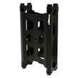 Load image into Gallery viewer, Powermadd Risers - Pivot - 6" - Wide 45860