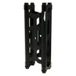 Load image into Gallery viewer, Powermadd Risers - Pivot - 7" - Narrow 45770
