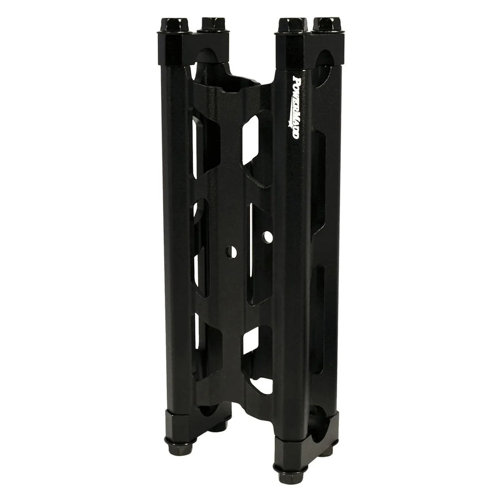 Powermadd Risers - Pivot - 7" - Narrow 45770