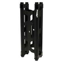 Load image into Gallery viewer, Powermadd Risers - Pivot - 7" - Narrow 45770