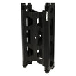 Load image into Gallery viewer, Powermadd Risers - Pivot - 7" - Wide 45870