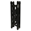 Load image into Gallery viewer, Powermadd Risers - Pivot - 8" - Narrow 45780